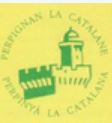 Les Cahiers du Formateur - Tome 1