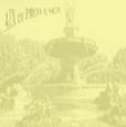 Les Cahiers du Formateur - Tome 3
