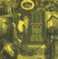 Les Cahiers du Formateur - Tome 4
