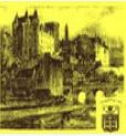 Les Cahiers du Formateur - Tome 6