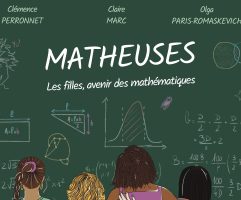 MATHEUSES